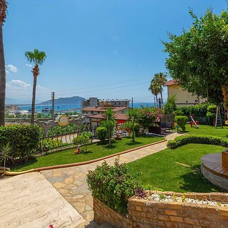 Otel La Marina (adults Only)