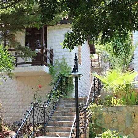 La Marina (adults Only) Otel 3*