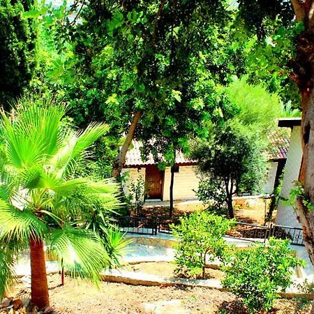 Otel La Marina (adults Only)