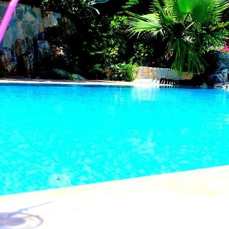 Otel La Marina (adults Only) 3*