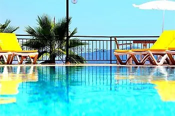 Otel La Marina (adults Only)