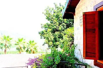 La Marina (adults Only) Otel Alanya