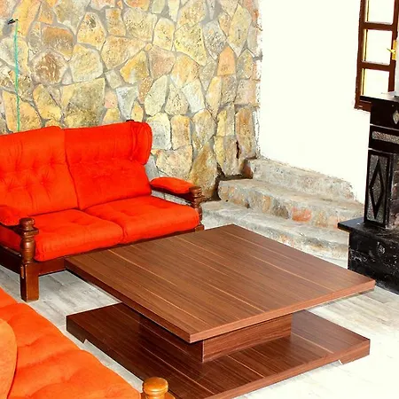 La Marina (adults Only) Alanya