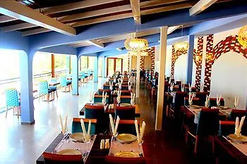 La Marina (adults Only) Otel