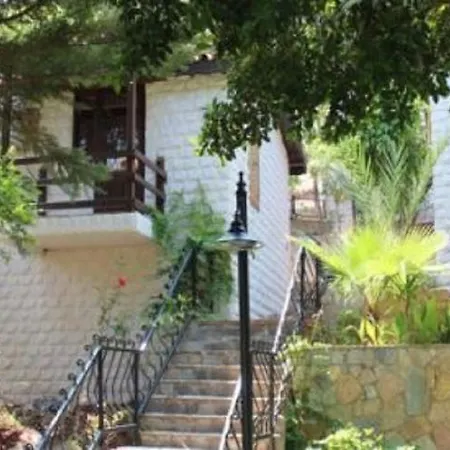 La Marina (adults Only) Alanya