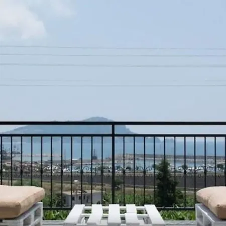 Otel La Marina (adults Only)