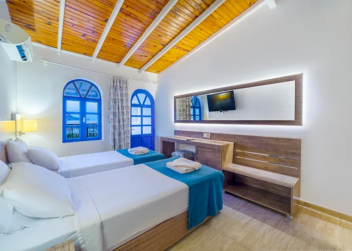 Illusion & Clubhotel - Adults Only Hotel