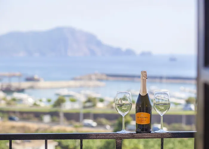 Hotel Illusion & Clubhotel - Adults Only 3*