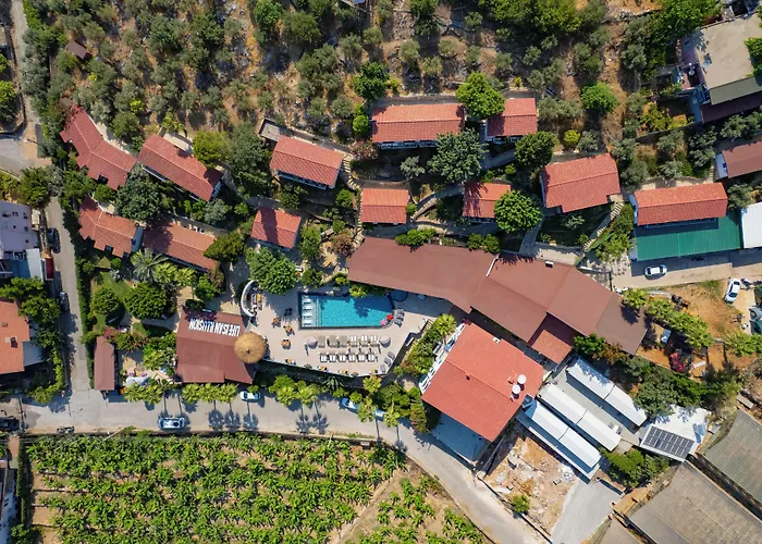 Hotel Illusion & Clubhotel - Adults Only