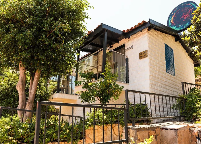 Hotel Illusion & Clubhotel - Adults Only