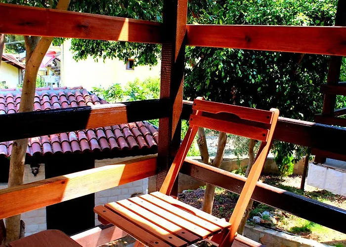 Illusion & Clubhotel - Adults Only