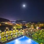 Illusion & Clubhotel - Adults Only Hotell Alanya
