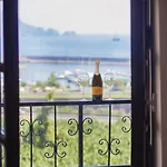 Illusion & Clubhotel - Adults Only Hotell 3*