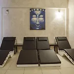 Illusion & Clubhotel - Adults Only Hotell Alanya
