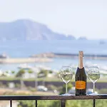 酒店 Illusion & Clubhotel - Adults Only 3*