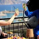Illusion & Clubhotel - Adults Only Hotell 3*