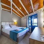 Illusion & Clubhotel - Adults Only Alanya