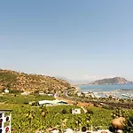 Hotell Illusion & Clubhotel - Adults Only