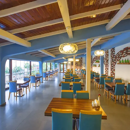 فندق Illusion & Clubhotel - Adults Only