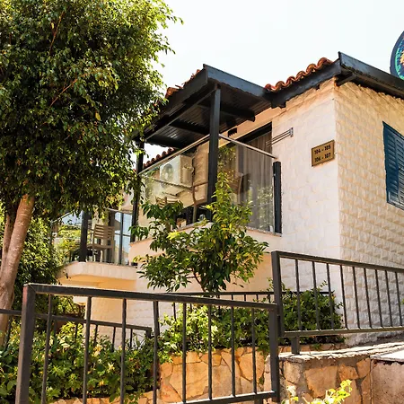 Hotel Illusion & Clubhotel - Adults Only