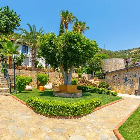 فندق Illusion & Clubhotel - Adults Only