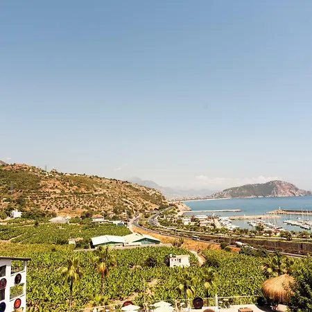 فندق Illusion & Clubhotel - Adults Only
