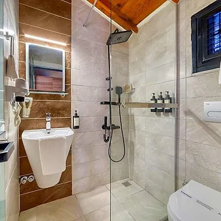 Illusion & Clubhotel - Adults Only Hotel Alanya