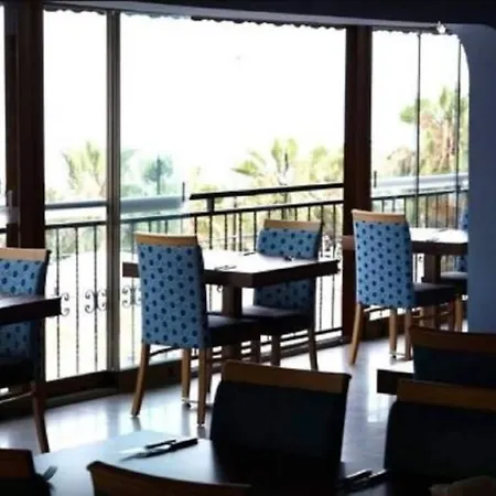 Illusion & Clubhotel - Adults Only 3*