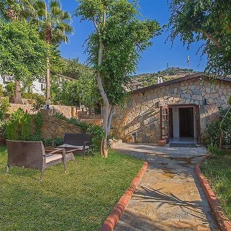 فندق Illusion & Clubhotel - Adults Only