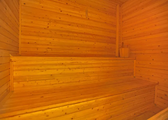 Illusion & Clubhotel - Adults Only Hotel 3*