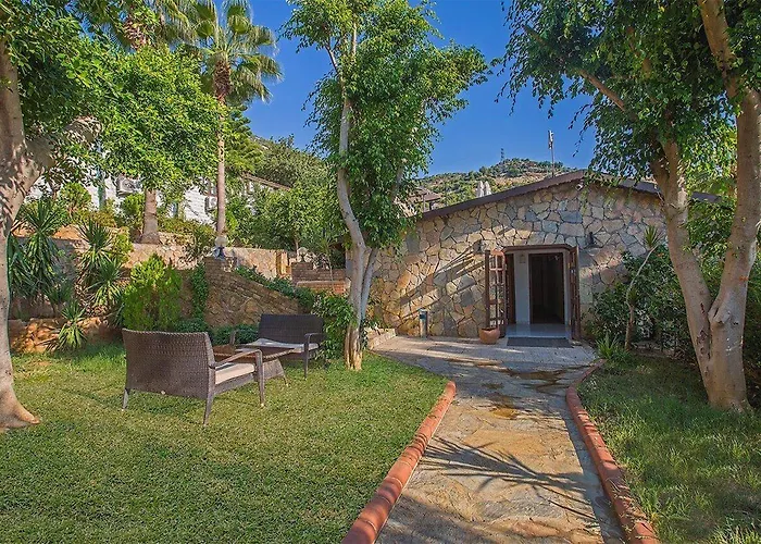 Hotel Illusion & Clubhotel - Adults Only