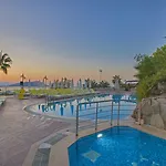 Illusion & Clubhotel - Adults Only アランヤ