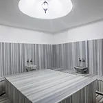Illusion & Clubhotel - Adults Only 3* アランヤ