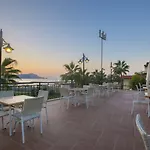 Illusion & Clubhotel - Adults Only