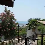 Illusion & Clubhotel - Adults Only 3* アランヤ