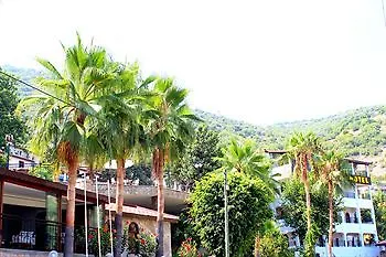 La Marina (adults Only) Otel 3*