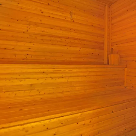 Illusion & Clubhotel - Adults Only Hotel 3*