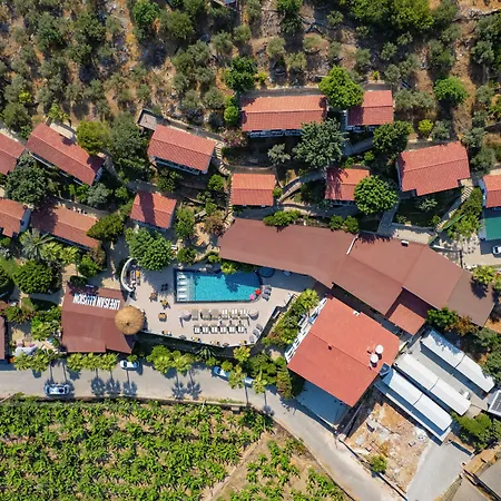 Hotel Illusion & Clubhotel - Adults Only