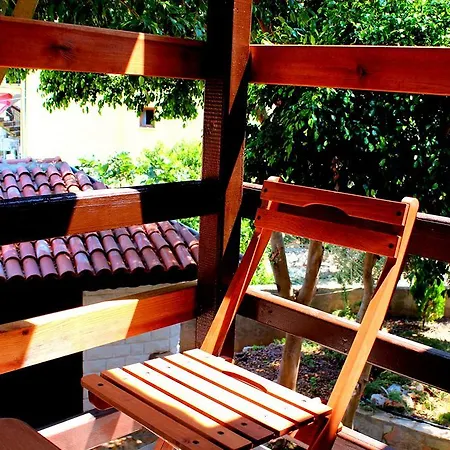 Illusion & Clubhotel - Adults Only