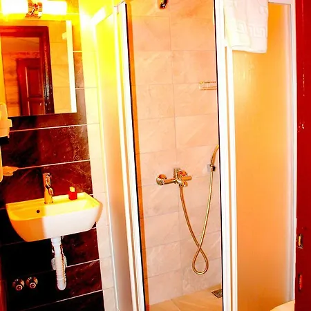 Otel La Marina (adults Only) 3*
