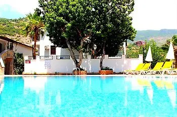 Otel La Marina (adults Only) 3*