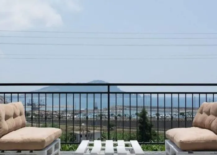 Hotell Illusion & Clubhotel - Adults Only